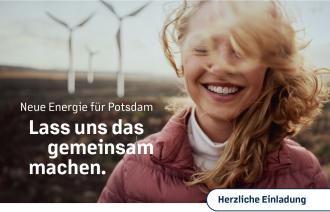 Informationsveranstaltung am 10.09.2026