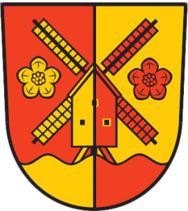 Wappen Fahrland