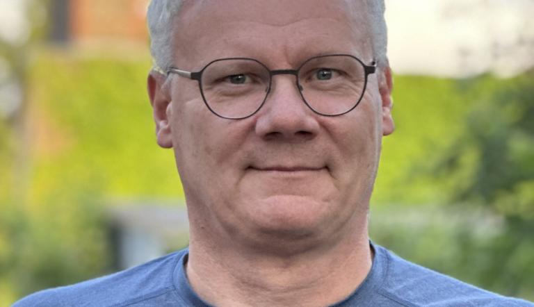 Karsten Etlich Karsten Etlich