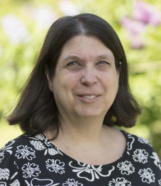 Birgit Eifler